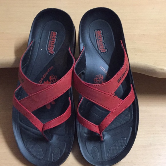 dischem aerosoft sandals